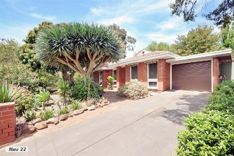 18 Paterson Dr, Hackham, SA 5163