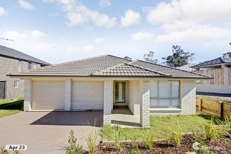 13 Lock St, Camden Park, NSW 2570