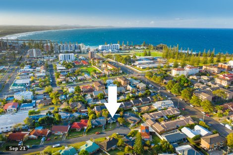 13 Florida St, Port Macquarie, NSW 2444