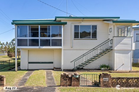 13 North St, Lismore, NSW 2480