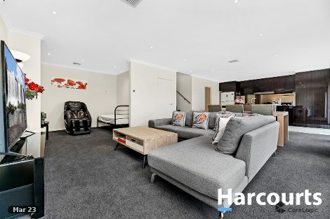 31 Villa Rd, Springvale, VIC 3171