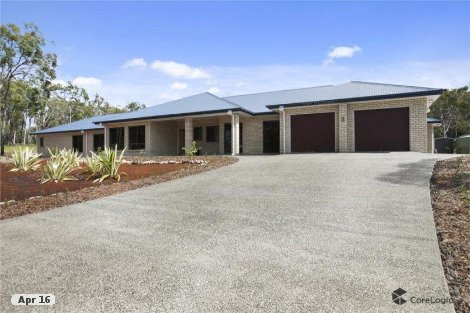 278 Lake Cooroibah Rd, Cooroibah, QLD 4565