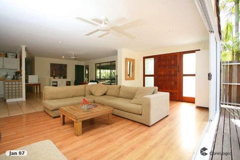 23 Boxsell Rise, Sunrise Beach, QLD 4567