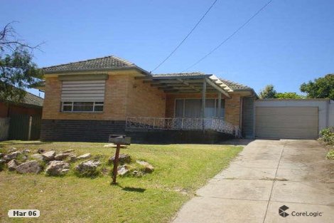 13 Mcgowan Rd, Para Hills, SA 5096