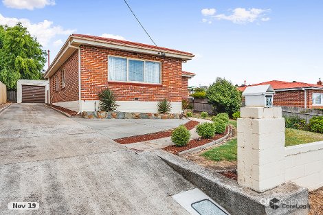 54 Simpson St, Somerset, TAS 7322