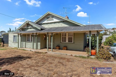 16 Erskine St, Bridgewater On Loddon, VIC 3516