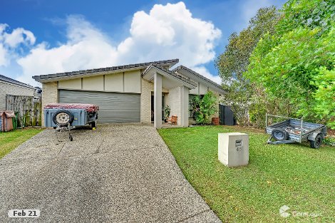 45 Almond Way, Bellmere, QLD 4510