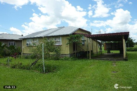 49 Eastwood St, Babinda, QLD 4861