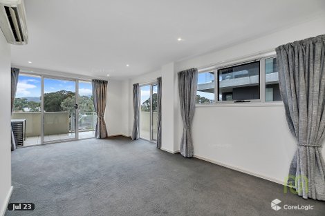 8/219a Northbourne Ave, Turner, ACT 2612