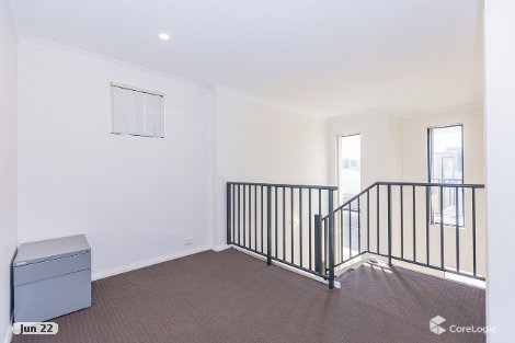 3/90 Cohn St, Kewdale, WA 6105