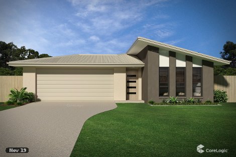 13 Outrigger Dr, Mulambin, QLD 4703