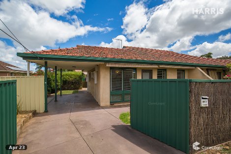 3/16 Renown Ave, Tranmere, SA 5073