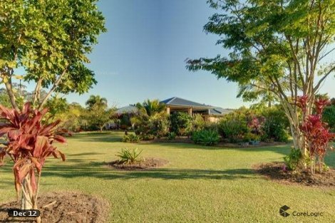 127 Mooloolah Meadows Dr, Diamond Valley, QLD 4553