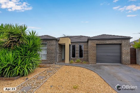 6/20-22 Roslyn Park Dr, Harkness, VIC 3337