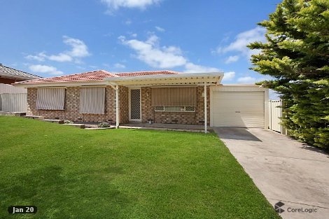 12 Scullin Cres, Trott Park, SA 5158