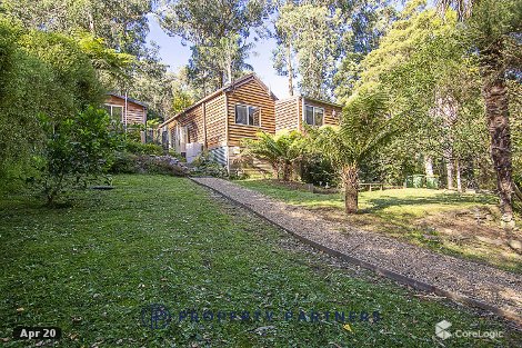 6 Laurel Gr, Belgrave, VIC 3160