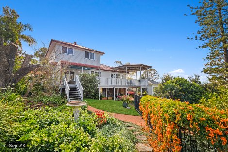 44 Kooloona Cres, West Pymble, NSW 2073