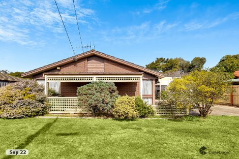 3 Rosella Ave, Werribee, VIC 3030