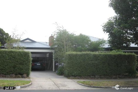 26 Marchiori Rd, Blackburn North, VIC 3130