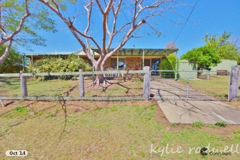 1-3 Lindesay St, Veresdale, QLD 4285