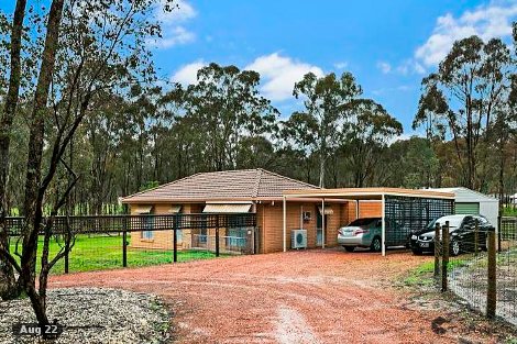 20 Callistemon Cl, Junortoun, VIC 3551