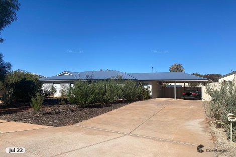 96 Tiliqua Cres, Roxby Downs, SA 5725