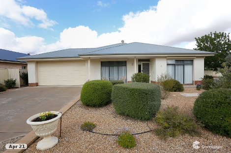 6 George Angas Dr, Greenock, SA 5360