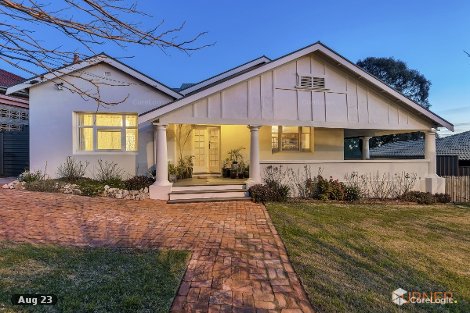 618 Greenhill Rd, Burnside, SA 5066