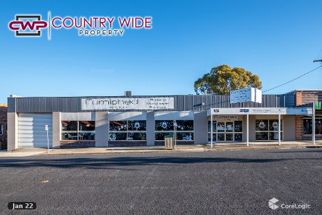 118 Bourke St, Glen Innes, NSW 2370