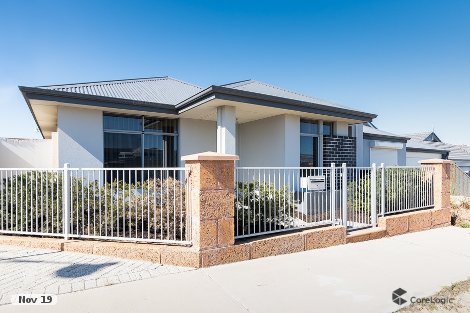 38 Elderiana Link, Banksia Grove, WA 6031