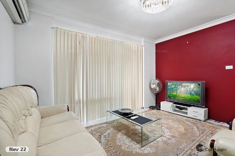 7/23 Park Rd, Cabramatta, NSW 2166