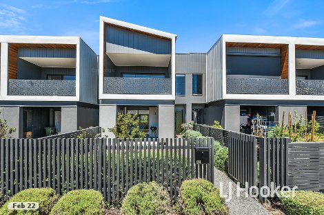 40 Spirit Bvd, Cranbourne East, VIC 3977