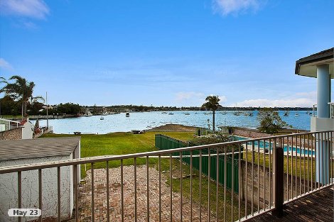 93 Holt Rd, Taren Point, NSW 2229