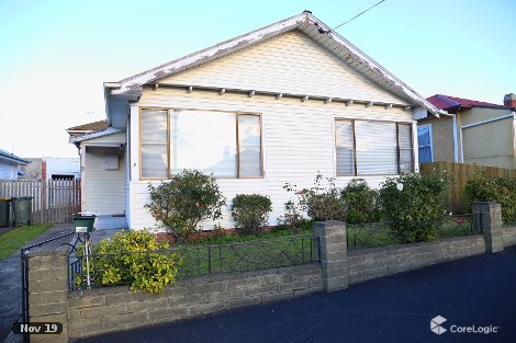 9 Amy St, Moonah, TAS 7009