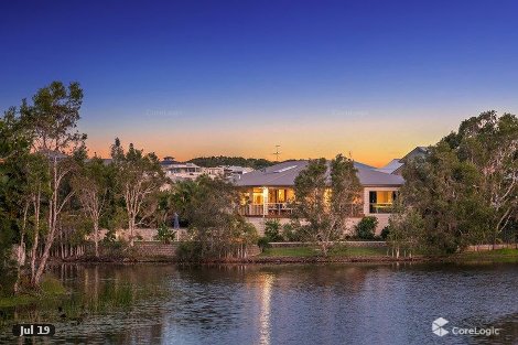 21 Reef Water Cct, Bogangar, NSW 2488