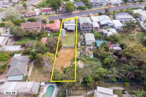 18 Chippindall St, Speers Point, NSW 2284