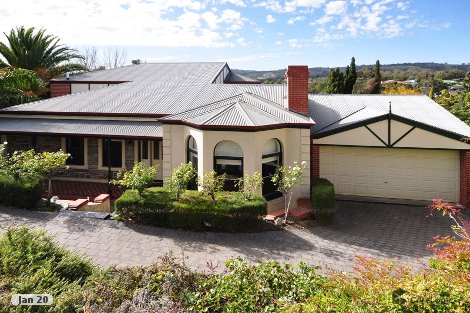 7 Goldfinch Pl, Flagstaff Hill, SA 5159