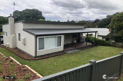 22 Moores Rd, Monbulk, VIC 3793