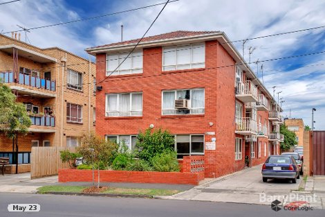 3/53 Hotham St, St Kilda East, VIC 3183