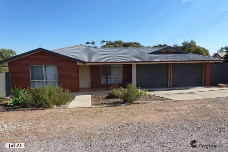 7 Monaco Bvd, Sellicks Beach, SA 5174