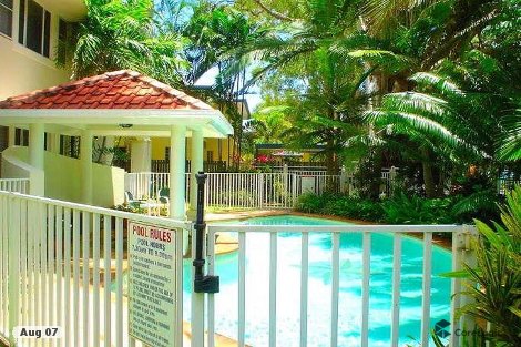 1/85-87 Upolu Esp, Clifton Beach, QLD 4879