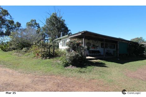 9 Groomsville Rd, Groomsville, QLD 4352