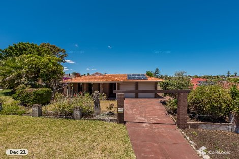 15 Transit Way, Mullaloo, WA 6027