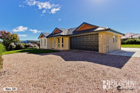 70 Waldhorn Dr, Grindelwald, TAS 7277