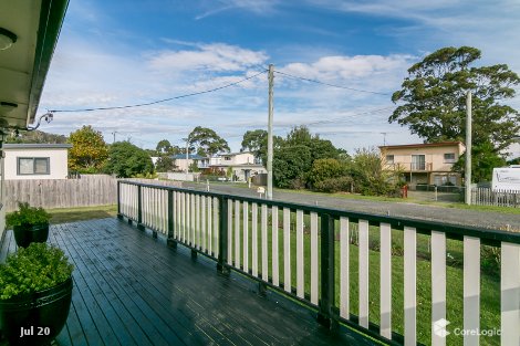 18 Lovering Ave, Verona Sands, TAS 7112