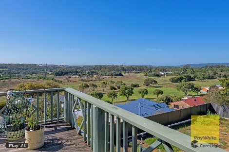 45 Eclipse Dr, Collingwood Heights, WA 6330