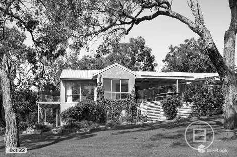 15 Luton Ave, Red Hill, VIC 3937