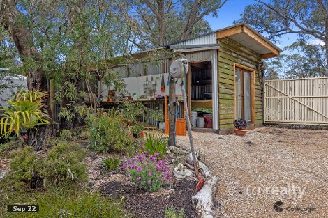 67 June St, Adams Estate, VIC 3984