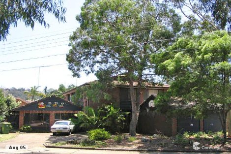 149 Lower Washington Dr, Bonnet Bay, NSW 2226