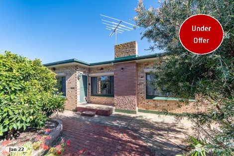 38 Pretoria St, Tailem Bend, SA 5260